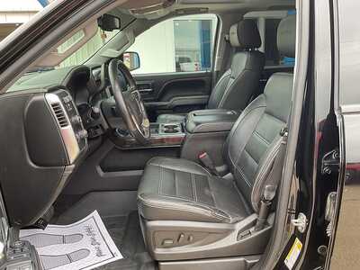 2015 GMC 1500 Crew Cab, $22232. Photo 12