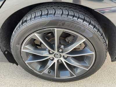 2015 Toyota Camry, $16995. Photo 10