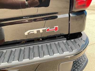2021 GMC 1500 Crew Cab, $38790. Photo 12