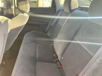 2014 Chevrolet Impala, $7795. Photo 8