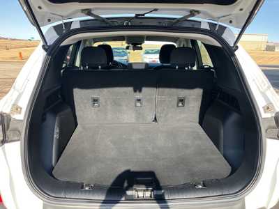 2021 Ford Escape, $13995. Photo 9