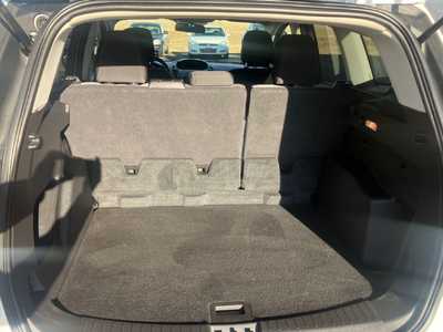 2019 Ford Escape, $9995. Photo 9