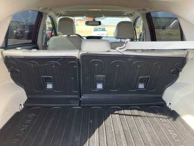 2013 Subaru XV Crosstrek, $10995. Photo 9