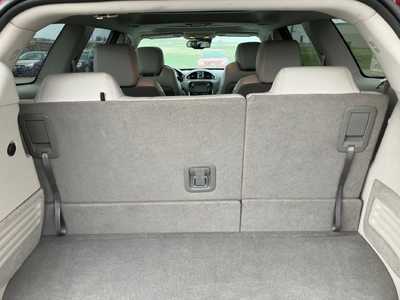 2016 Buick Enclave, $12395. Photo 10