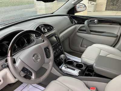2016 Buick Enclave, $12395. Photo 7