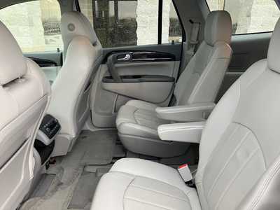 2016 Buick Enclave, $12395. Photo 9