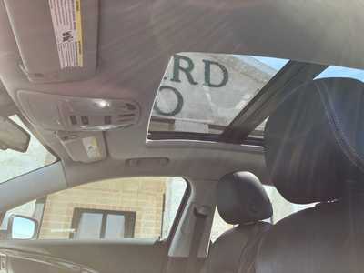 2015 Buick LaCrosse, $13495. Photo 8
