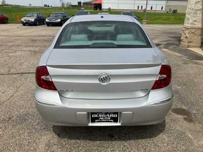 2005 Buick LaCrosse, $5295. Photo 6