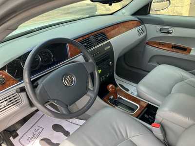 2005 Buick LaCrosse, $5295. Photo 7