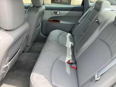 2005 Buick LaCrosse, $5295. Photo 8