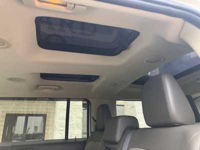 2016 Ford Flex, $11295. Photo 10