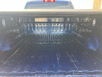 2017 Chevrolet 1500 Ext Cab, $19695. Photo 7