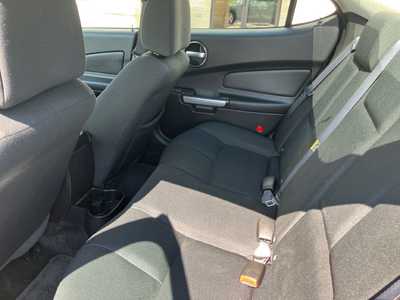 2006 Pontiac Grand Prix, $6795. Photo 8
