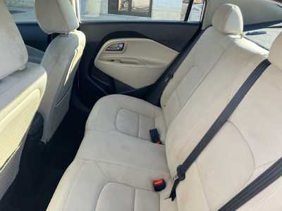 2012 Kia Rio, $3495. Photo 8