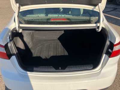 2012 Kia Rio, $3495. Photo 9