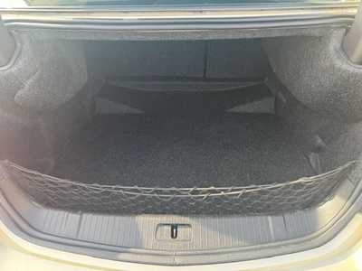 2013 Buick LaCrosse, $9195. Photo 8