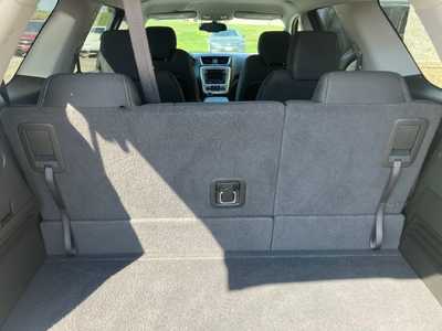 2015 GMC Acadia, $10995. Photo 10