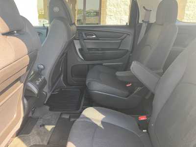 2015 GMC Acadia, $10995. Photo 9