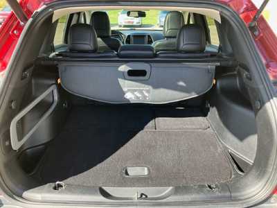 2014 Jeep Cherokee, $7995. Photo 10
