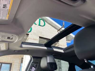 2015 Chevrolet Impala, $12795. Photo 8