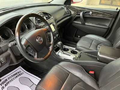2013 Buick Enclave, $9495. Photo 7
