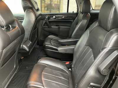 2013 Buick Enclave, $9495. Photo 8