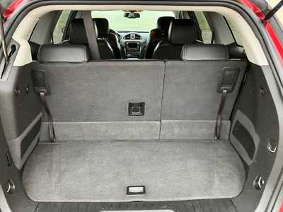 2013 Buick Enclave, $9495. Photo 9