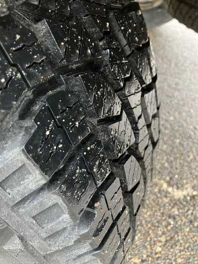 2013 Ford F350 Crew Cab, $18795. Photo 12