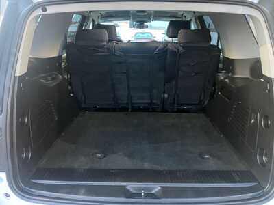 2018 Chevrolet Tahoe, $19995. Photo 10