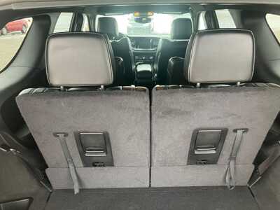 2021 Dodge Durango, $29995. Photo 10