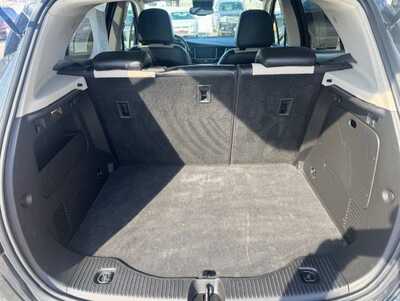 2018 Buick Encore, $12295. Photo 9