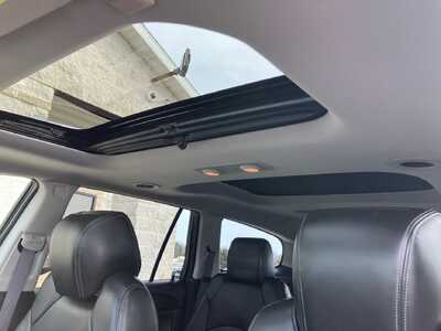 2014 Buick Enclave, $9995. Photo 8