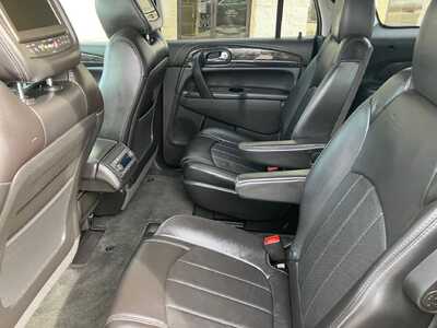 2014 Buick Enclave, $9995. Photo 9