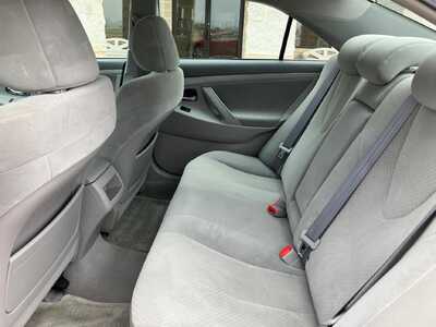 2009 Toyota Camry, $8095. Photo 8
