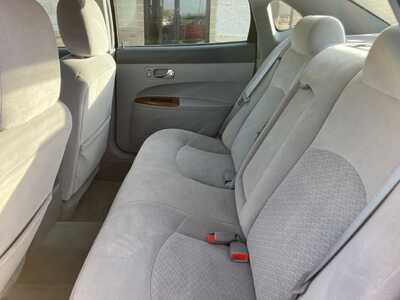 2005 Buick LaCrosse, $5195. Photo 8