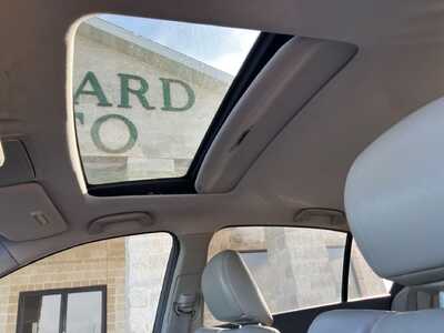 2010 Honda Accord, $7495. Photo 8