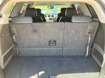 2014 Buick Enclave, $8495. Photo 10