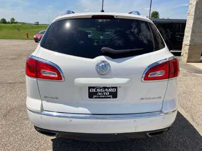2014 Buick Enclave, $8495. Photo 6
