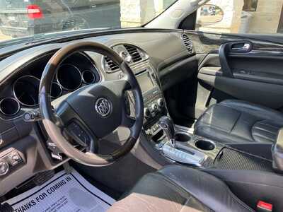 2014 Buick Enclave, $8495. Photo 7