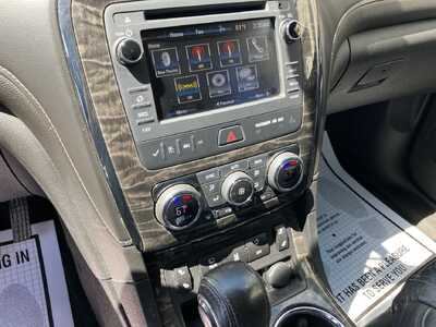 2014 Buick Enclave, $8495. Photo 8