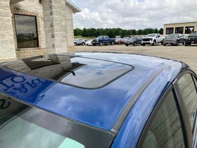 2013 Honda Civic, $10395. Photo 7