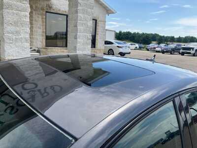 2016 Dodge Dart, $6595. Photo 6