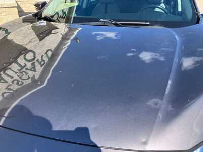 2018 Honda Civic, $11695. Photo 6