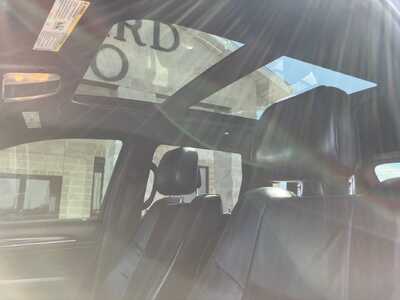 2016 Jeep Grand Cherokee, $13995. Photo 9