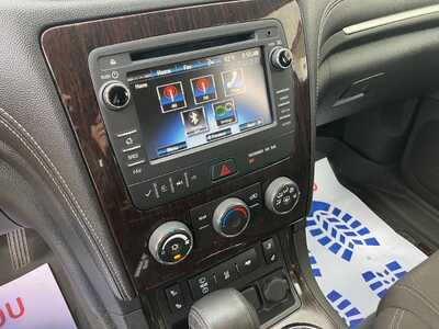 2016 Chevrolet Traverse, $9395. Photo 6