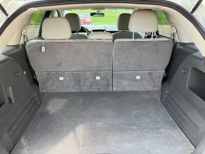 2013 Ford Edge, $6495. Photo 11