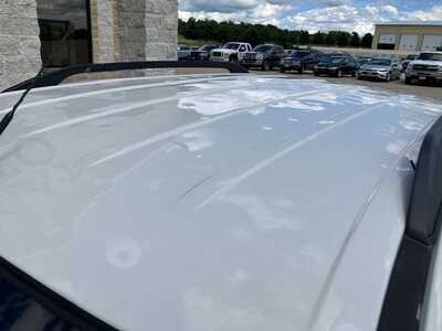 2013 Ford Edge, $6495. Photo 6