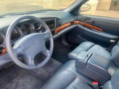 2000 Buick LeSabre, $4195. Photo 7