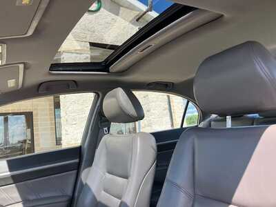 2008 Honda Civic, $7795. Photo 9