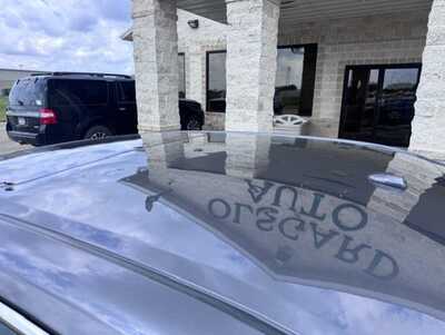 2012 Toyota Camry, $10495. Photo 6